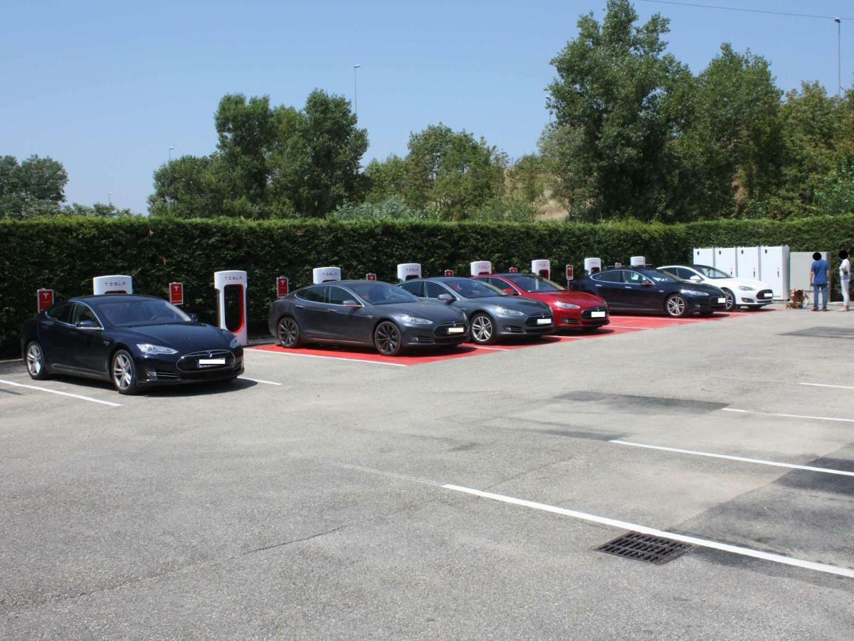 Ibis Lyon Sud Chasse Sur Rhone Hotel Bagian luar foto